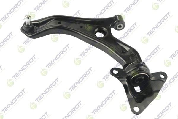 ROTİLLİ SALINCAK ÖN SOL ALT HONDA FIT 07-13