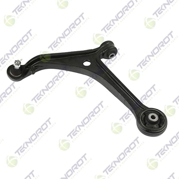 ROTİLLİ SALINCAK ÖN SOL ALT HONDA ODYSSEY RL3 4 2005-2010 2005-2006
