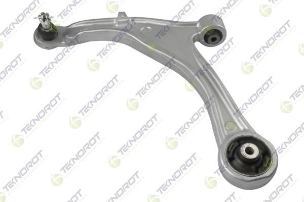 ROTİLLİ SALINCAK ÖN SOL ALT HONDA-ODYSSEY 4TH GEN-2011-2017-