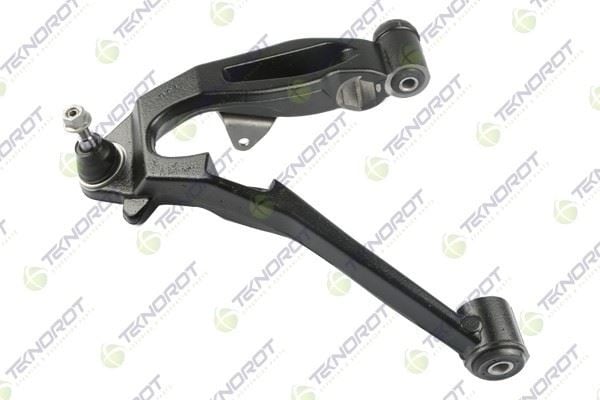 ROTİLLİ SALINCAK ÖN SOL ALT HUMMER-H2 1ST GEN-2002-2009-