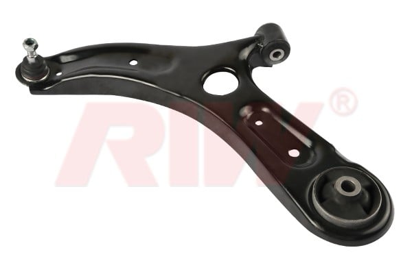 ROTİLLİ SALINCAK ÖN SOL ALT HYUNDAI-CRETA 1ST GEN-2015-