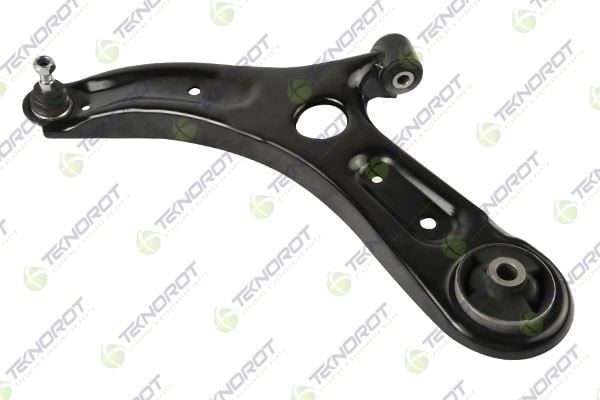 ROTİLLİ SALINCAK ÖN SOL ALT HYUNDAI-CRETA 1ST GEN-2015-