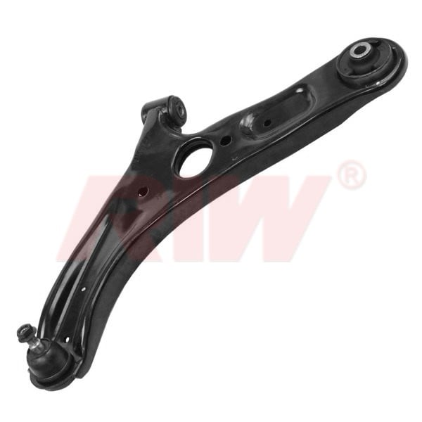 ROTİLLİ SALINCAK ÖN SOL ALT HYUNDAI-ELANTRA 5TH GEN-MD/UD-2012-2015-