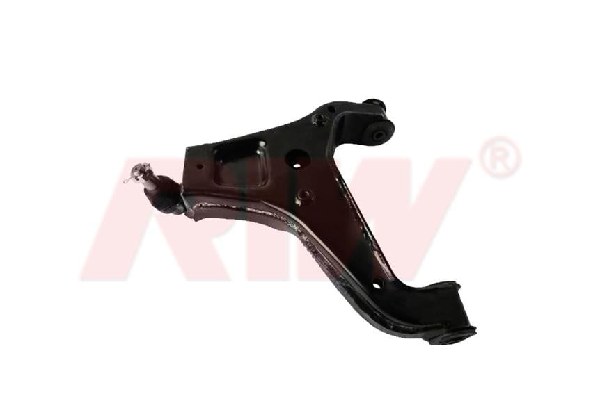 ROTİLLİ SALINCAK ÖN SOL ALT HYUNDAI-H350-2016-