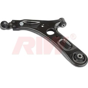 ROTİLLİ SALINCAK ÖN SOL ALT HYUNDAI-I30 GD-2011-2017-HYUNDAI-I30 PD-2017-KIA-CEED II-2012-2018
