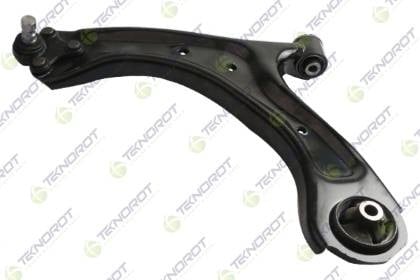 ROTİLLİ SALINCAK ÖN SOL ALT HYUNDAI IONIQ V NE 2022-