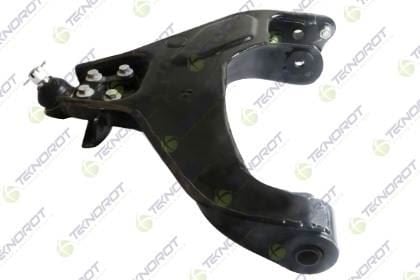 ROTİLLİ SALINCAK ÖN SOL ALT HYUNDAI TERRACAN 01-05