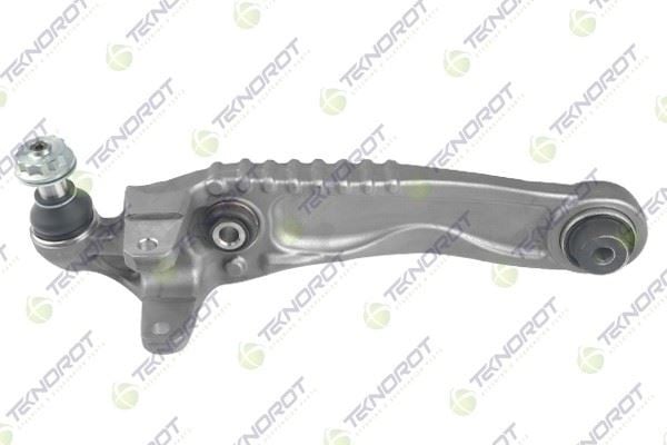 ROTİLLİ SALINCAK ÖN SOL ALT JAGUAR I-PACE 2018-