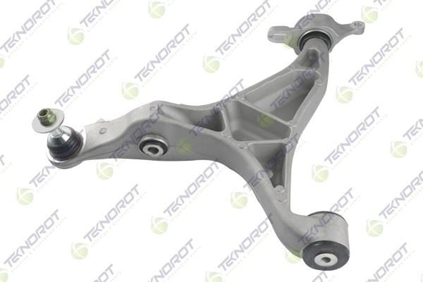 ROTİLLİ SALINCAK ÖN SOL ALT JEEP GRAND CHEROKEE 4TH GEN 2017-2021