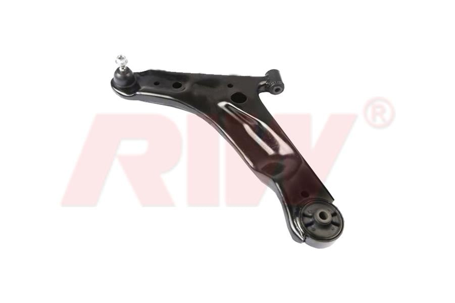 ROTİLLİ SALINCAK ÖN SOL ALT KIA-PICANTO BA -2004-2011-