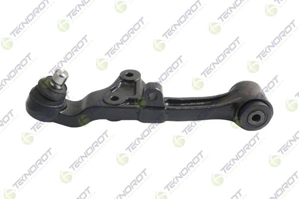 ROTİLLİ SALINCAK ÖN SOL ALT KIA SEDONA 99-05