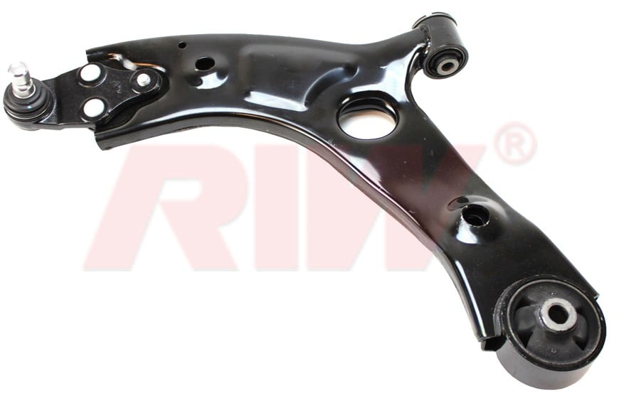 ROTİLLİ SALINCAK ÖN SOL ALT KIA-SORENTO UM-III-2015-
