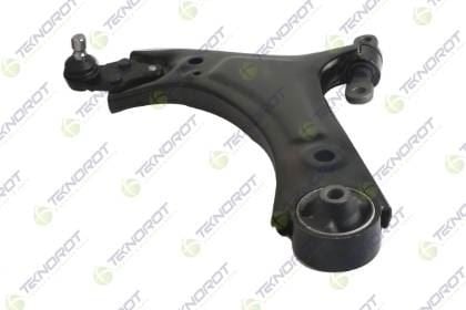 ROTİLLİ SALINCAK ÖN SOL ALT KIA SORENTO 20 >