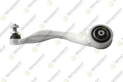 ROTİLLİ SALINCAK ÖN SOL ALT LAND ROVER RANGE ROVER L460 2022-