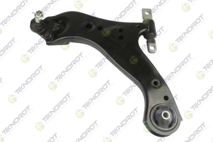 ROTİLLİ SALINCAK ÖN SOL ALT LEXUS NX300H 2022- LEXUS NX300H 2022-