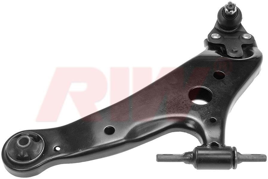 ROTİLLİ SALINCAK ÖN SOL ALT LEXUS-RX350 AL10 10-15 LEXUS-RX350 AL20-2016-LEXUS-RX450H AL10-2010-2015