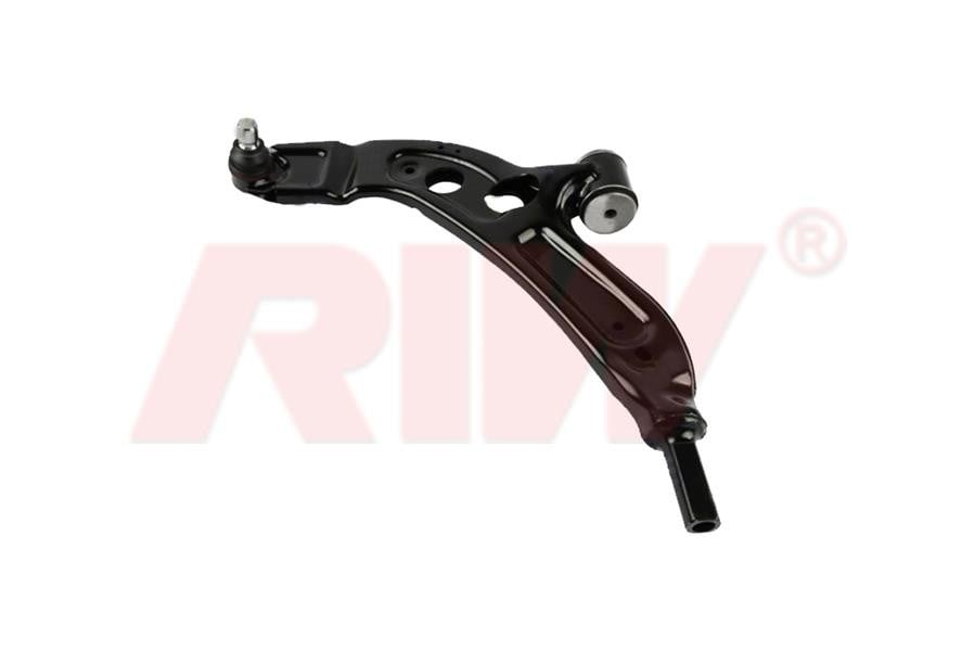 ROTİLLİ SALINCAK ÖN SOL ALT MINI-COOPER F55.F56-2014-