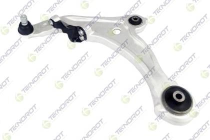 ROTİLLİ SALINCAK-ÖN SOL ALT NISSAN MAXIMA 2009-2014
