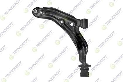ROTİLLİ SALINCAK-ÖN SOL ALT NISSAN SENTRA 1985-1990 NISSAN SUNNY 1985-1990
