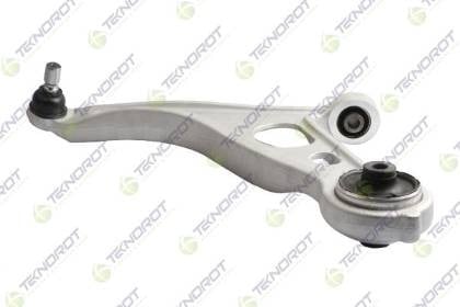 ROTİLLİ SALINCAK ÖN SOL ALT NISSAN X-TRAIL T33 2021-