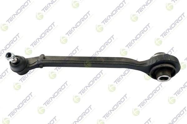 ROTİLLİ SALINCAK ÖN SOL ALT ÖN 300 1ST GEN 05-10 CHALLENGER 4TH GEN-2008-CHARGER 6TH GEN 05-10