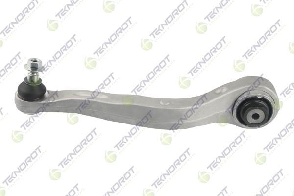 ROTİLLİ SALINCAK ÖN SOL ALT ÖN ALFA ROMEO GIULIA 15 >