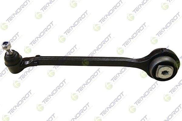 ROTİLLİ SALINCAK ÖN SOL ALT ÖN CHALLENGER 4TH GEN-2008-CHARGER 7TH GEN-2011-300 2ND GEN-2011-2017