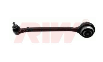 ROTİLLİ SALINCAK ÖN SOL ALT ÖN CHALLENGER 4TH GEN-2008-CHARGER 7TH GEN-2011-300 2ND GEN-2011-2017