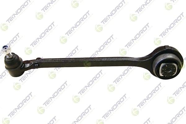 ROTİLLİ SALINCAK ÖN SOL ALT ÖN CHALLENGER 4TH GEN-2008-CHARGER 7TH GEN-2011-300 2ND GEN-2011-2017