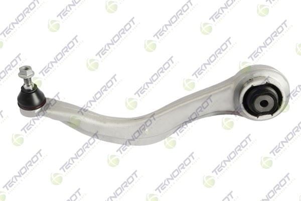 ROTİLLİ SALINCAK ÖN SOL ALT ÖN GIULIA