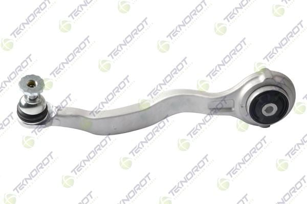 ROTİLLİ SALINCAK ÖN SOL ALT ÖN MERCEDES S-CLASS 20 >