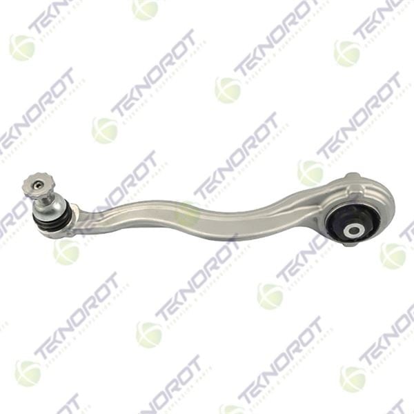 ROTİLLİ SALINCAK ÖN SOL ALT ÖN MERCEDES C-CLASS W206 2021-