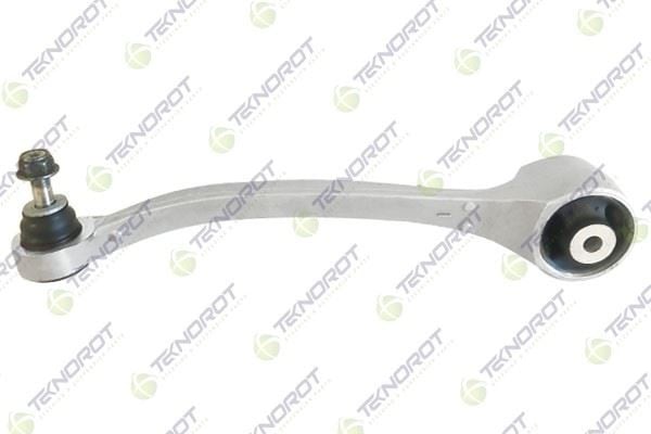 ROTİLLİ SALINCAK ÖN SOL ALT ÖN TESLA-MODEL S-2012-