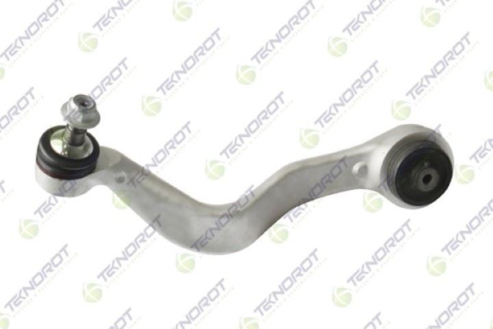 ROTİLLİ SALINCAK ÖN SOL ALT ÖNBMW 4-SERIES 21 >
