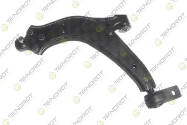 ROTİLLİ SALINCAK ÖN SOL ALT PEUGEOT-306-1993-2001-