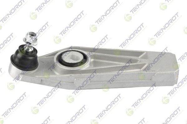 ROTİLLİ SALINCAK ÖN SOL ALT PORSCHE-911 996-1997-2005-