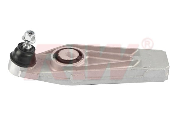 ROTİLLİ SALINCAK ÖN SOL ALT PORSCHE-911 996-1997-2005-