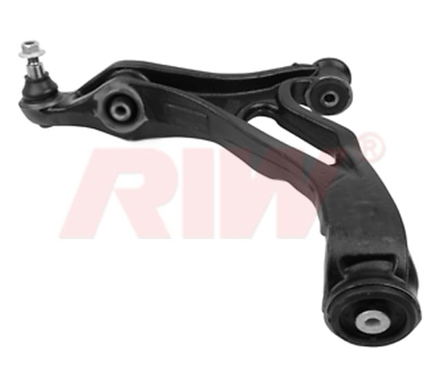 ROTİLLİ SALINCAK ÖN SOL ALT-Q7 4L-2006-2015-PORSCHE-CAYENNE 955-2002-2010-VW-TOUAREG-2002-2010
