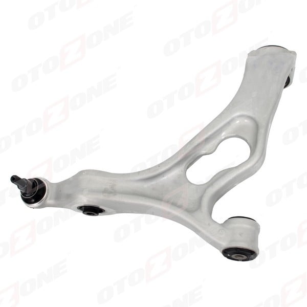 ROTİLLİ SALINCAK ÖN SOL ALT-Q7 4L-2006-2015-PORSCHE-CAYENNE 92A-2011-2017-VW-TOUAREG 7P-2010-2017