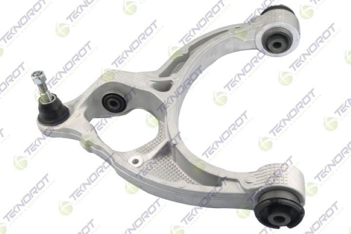 ROTİLLİ SALINCAK ÖN SOL ALT RAM 1500 2019-