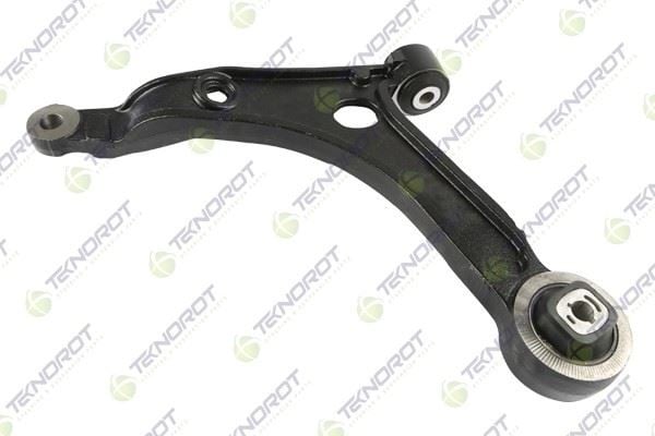 ROTİLLİ SALINCAK ÖN SOL ALT RAM-PROMASTER 1500-2014-RAM-PROMASTER 2500-2014-RAM-PROMASTER 3500-2014-