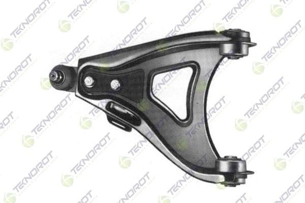 ROTİLLİ SALINCAK ÖN SOL ALT RENAULT-19-1991-2001-MEGANE I-1995-2003-SCENIC I-1997-2002