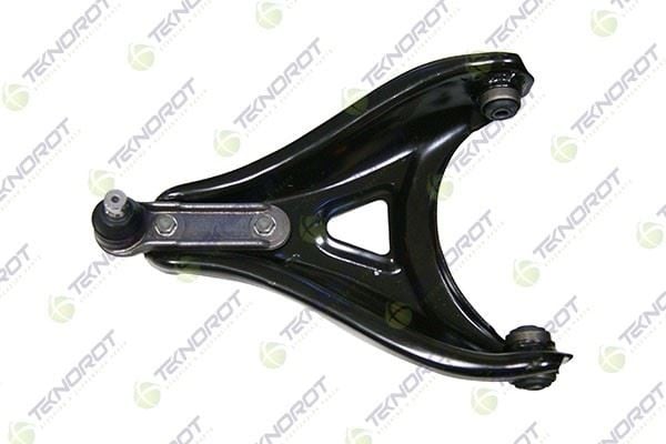 ROTİLLİ SALINCAK ÖN SOL ALT RENAULT-21 NEVADA-1986-1995-