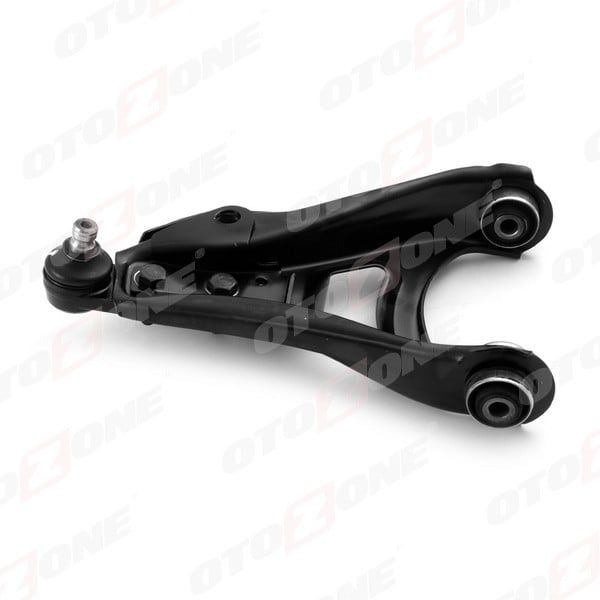 ROTİLLİ SALINCAK ÖN SOL ALT RENAULT-CLIO I-1990-1998-