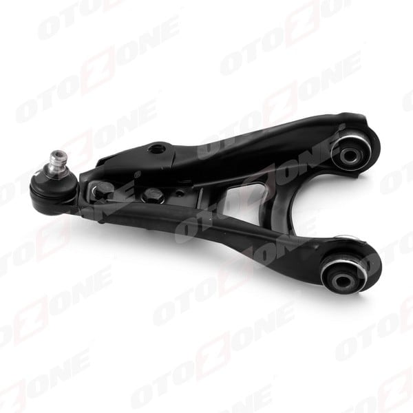 ROTİLLİ SALINCAK ÖN SOL ALT RENAULT-CLIO I-1990-1998-