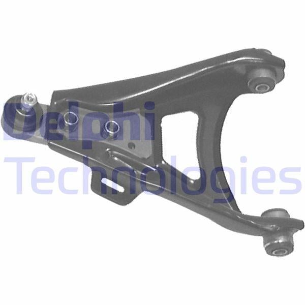ROTİLLİ SALINCAK ÖN SOL ALT RENAULT-EXPRESS EXTRA VAN -1985-1998-