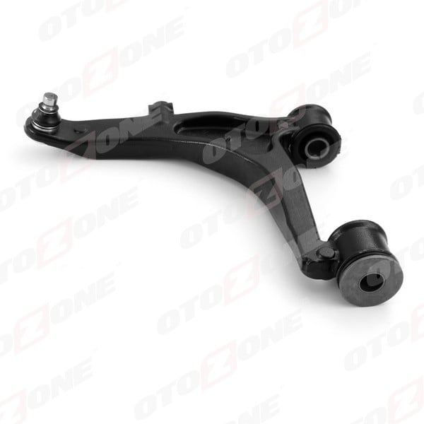 ROTİLLİ SALINCAK ÖN SOL ALT RENAULT-MASTER I 98-03 INTERSTAR X70 -2002-2010-MOVANO A -1998-2010