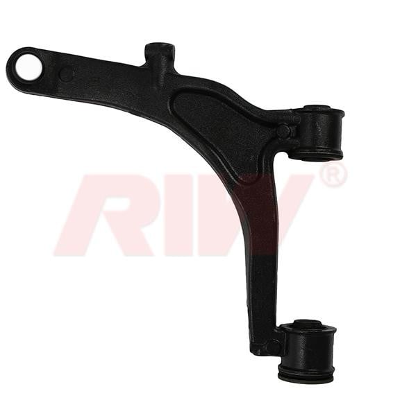 ROTİLLİ SALINCAK ÖN SOL ALT RENAULT-MASTER I 98-03 INTERSTAR X70 -2002-2010-MOVANO A -1998-2010