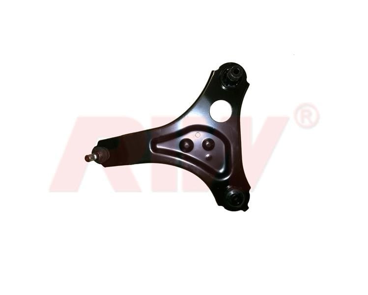 ROTİLLİ SALINCAK ÖN SOL ALT RENAULT TWINGO 2014-