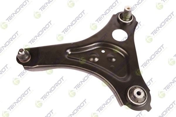 ROTİLLİ SALINCAK ÖN SOL ALT RENAULT TWINGO 2014-
